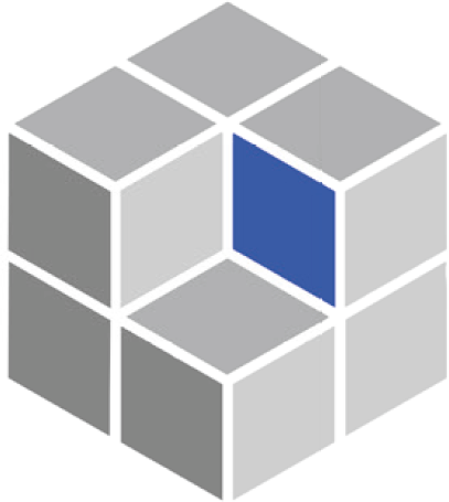 TESTSYSTEM Selbstverwaltung Kantine Barsinghausen